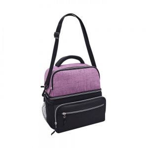 HIELERA GALO personalizada